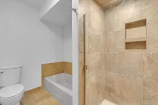 615 Michigan Ave, Sheboygan, WI 53081 - Photo 10