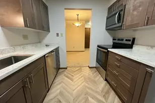 615 Michigan Ave, Sheboygan, WI 53081 - Photo 14