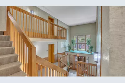 615  Michigan Ave #617, Sheboygan, WI 53081 - Photo 18