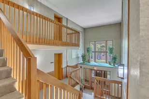 615 Michigan Ave, Sheboygan, WI 53081 - Photo 18