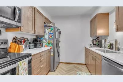 615  Michigan Ave #617, Sheboygan, WI 53081 - Photo 26