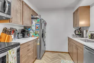 615 Michigan Ave, Sheboygan, WI 53081 - Photo 26