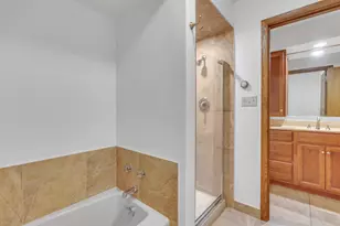 615 Michigan Ave, Sheboygan, WI 53081 - Photo 12