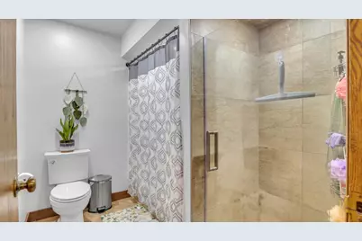 615  Michigan Ave #617, Sheboygan, WI 53081 - Photo 22