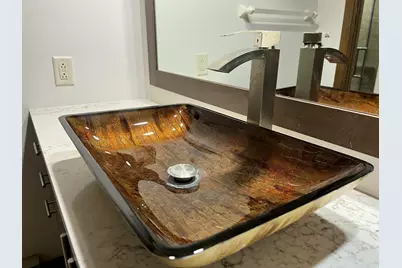 615  Michigan Ave #617, Sheboygan, WI 53081 - Photo 28