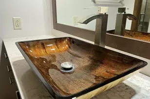 615 Michigan Ave, Sheboygan, WI 53081 - Photo 28