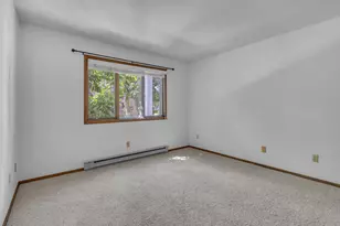 615 Michigan Ave, Sheboygan, WI 53081 - Photo 8