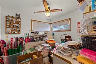 6606 W Dodge Pl, Milwaukee, WI 53220 - Photo 20