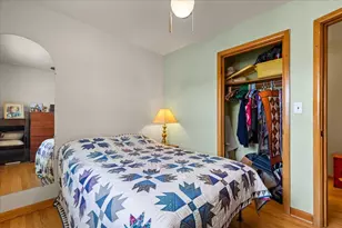 6606 W Dodge Pl, Milwaukee, WI 53220 - Photo 18