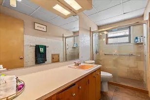 6606 W Dodge Pl, Milwaukee, WI 53220 - Photo 14