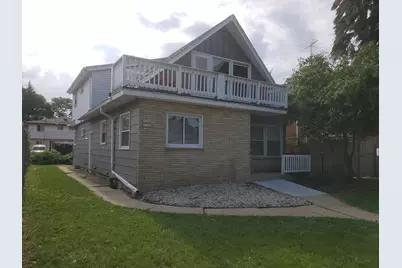 5747 N 93rd St #5749, Milwaukee, WI 53225 - Photo 1