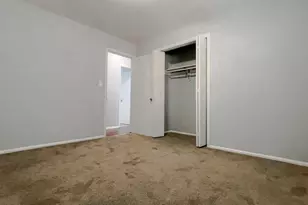 5747 N 93rd St, Milwaukee, WI 53225 - Photo 10