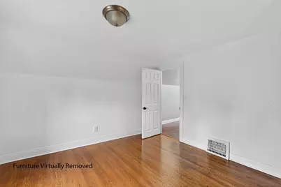 1609  St Clair St, Racine, WI 53403 - Photo 18