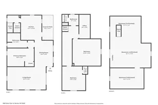 1609 St Clair St, Racine, WI 53403 - Photo 26