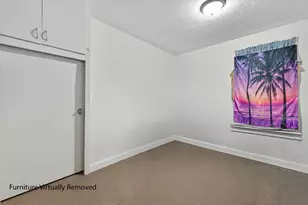 1609 St Clair St, Racine, WI 53403 - Photo 14