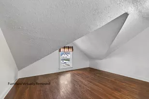 1609 St Clair St, Racine, WI 53403 - Photo 22