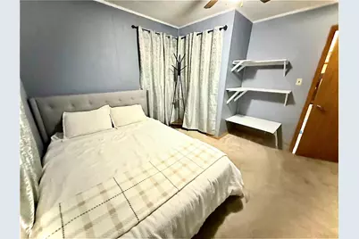 1524  Orchard St, Racine, WI 53405 - Photo 12