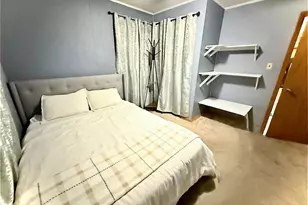 1524 Orchard St, Racine, WI 53405 - Photo 12