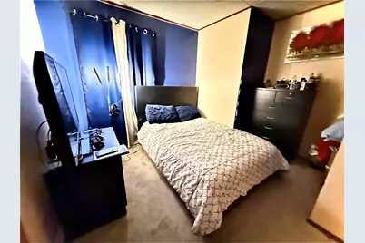 1524  Orchard St, Racine, WI 53405 - Photo 8