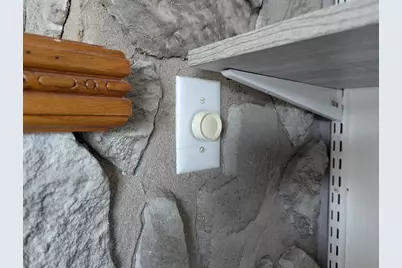 2544  Island Park Rd, Campbell, WI 54603 - Photo 12