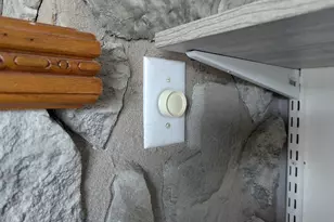 2544 Island Park Rd, Campbell, WI 54603 - Photo 12