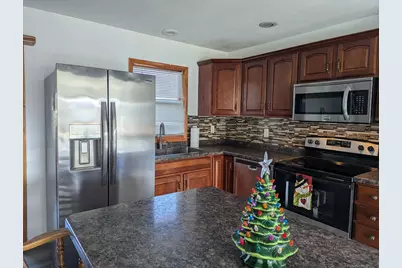 2544  Island Park Rd, Campbell, WI 54603 - Photo 18