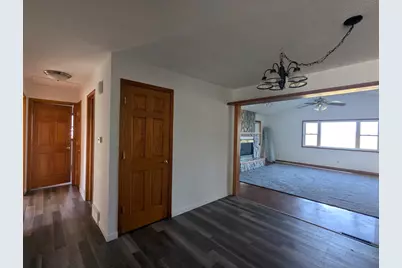 2544  Island Park Rd, Campbell, WI 54603 - Photo 14