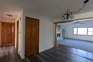 2544 Island Park Rd, Campbell, WI 54603 - Photo 14