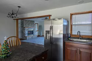 2544 Island Park Rd, Campbell, WI 54603 - Photo 20