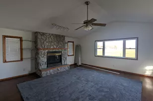 2544 Island Park Rd, Campbell, WI 54603 - Photo 8