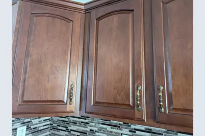 2544  Island Park Rd, Campbell, WI 54603 - Photo 22