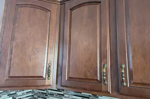 2544 Island Park Rd, Campbell, WI 54603 - Photo 22