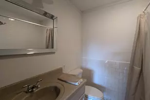 2544 Island Park Rd, Campbell, WI 54603 - Photo 26