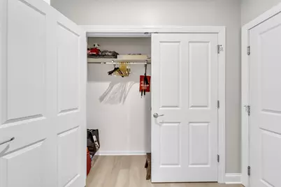 1925 N Water St #409, Milwaukee, WI 53202 - Photo 14