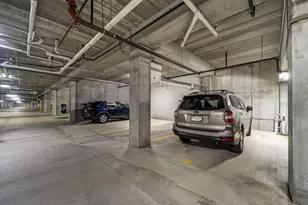 1925 N Water St, Milwaukee, WI 53202 - Photo 16