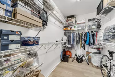 1925 N Water St #409, Milwaukee, WI 53202 - Photo 10