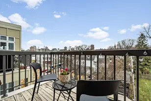 1925 N Water St, Milwaukee, WI 53202 - Photo 2