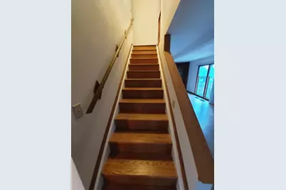 1577 E Gate Dr, Watertown, WI 53094 - Photo 4