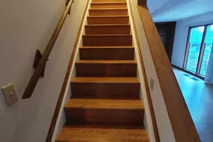 1577 E Gate Dr, Watertown, WI 53094 - Photo 4