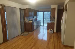 1577 E Gate Dr, Watertown, WI 53094 - Photo 12