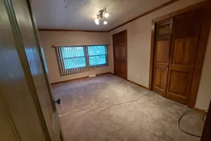 1577 E Gate Dr, Watertown, WI 53094 - Photo 14