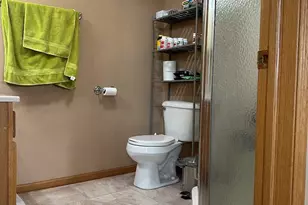 1540 Radhika St, Fort Atkinson, WI 53538 - Photo 10