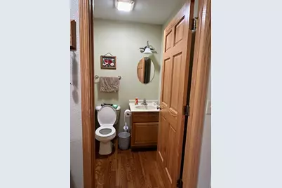 1540  Radhika St #1, Fort Atkinson, WI 53538 - Photo 8