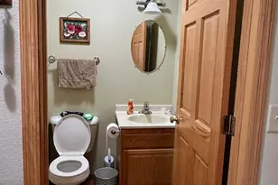 1540 Radhika St, Fort Atkinson, WI 53538 - Photo 8