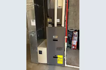 1540  Radhika St #1, Fort Atkinson, WI 53538 - Photo 16