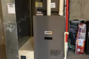 1540 Radhika St, Fort Atkinson, WI 53538 - Photo 16