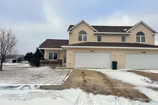 1540 Radhika St, Fort Atkinson, WI 53538 - Photo 2