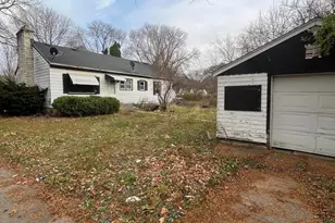 4575 N 46th St, Milwaukee, WI 53218 - Photo 2