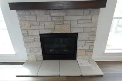 1343  Periwinkle Pass, Oconomowoc, WI 53066 - Photo 12
