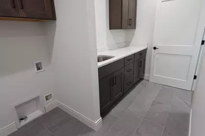 1343  Periwinkle Pass, Oconomowoc, WI 53066 - Photo 36
